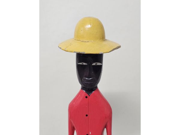 ~/upload/Lots/156770/AdditionalPhotos/3ylqsar5ktmyc/002_1 (3)_t600x450.jpg